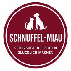 Logo (1)